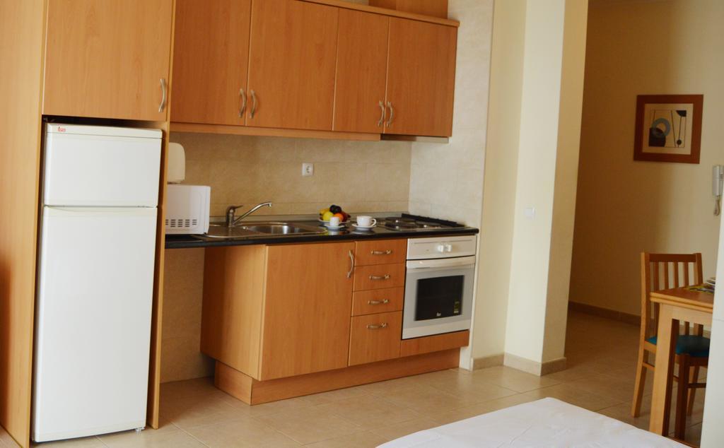 פורטימאו Urban Flamingo Residence חדר תמונה