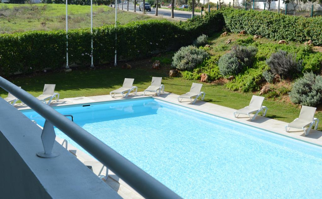פורטימאו Urban Flamingo Residence חדר תמונה