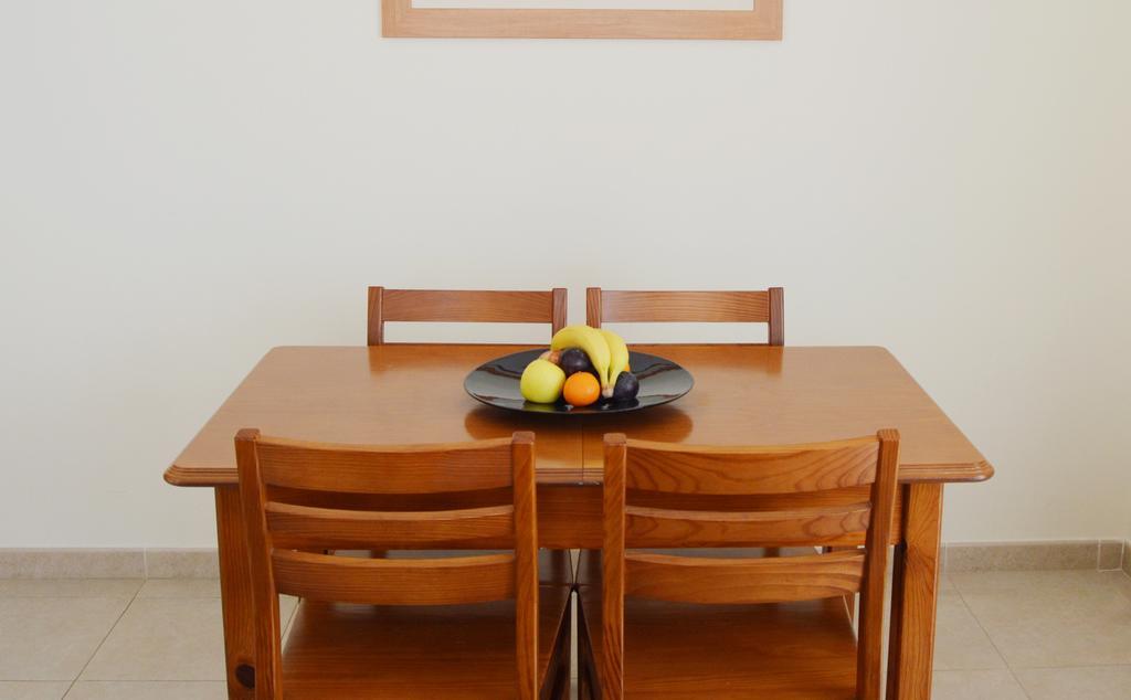 פורטימאו Urban Flamingo Residence חדר תמונה