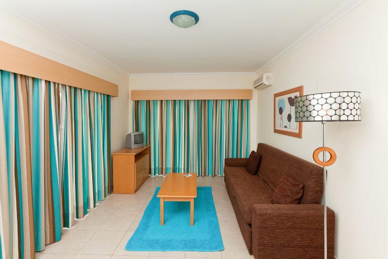 פורטימאו Urban Flamingo Residence מראה חיצוני תמונה
