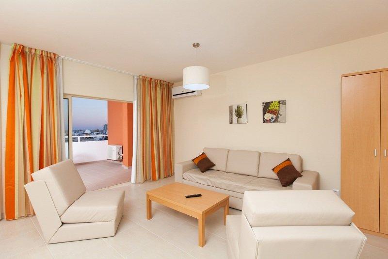 פורטימאו Urban Flamingo Residence מראה חיצוני תמונה