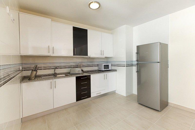 פורטימאו Urban Flamingo Residence מראה חיצוני תמונה