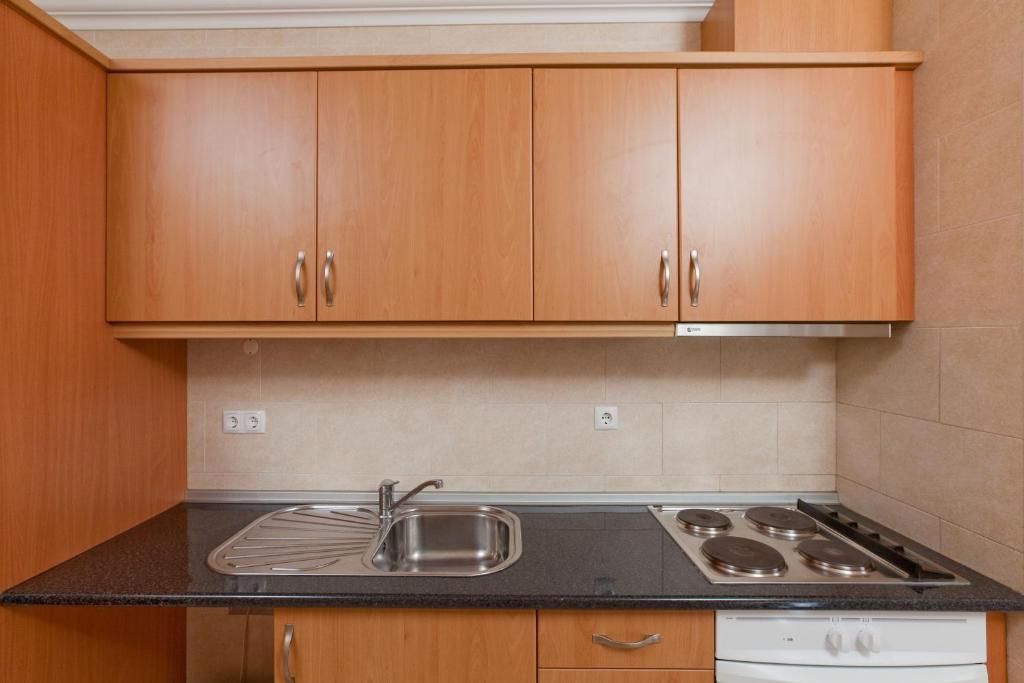 פורטימאו Urban Flamingo Residence חדר תמונה